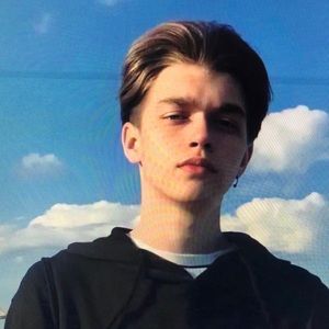 Meet your Posher, Hailey